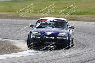 media/Mar-16-2024-CalClub SCCA (Sat) [[de271006c6]]/Group 2/Race/